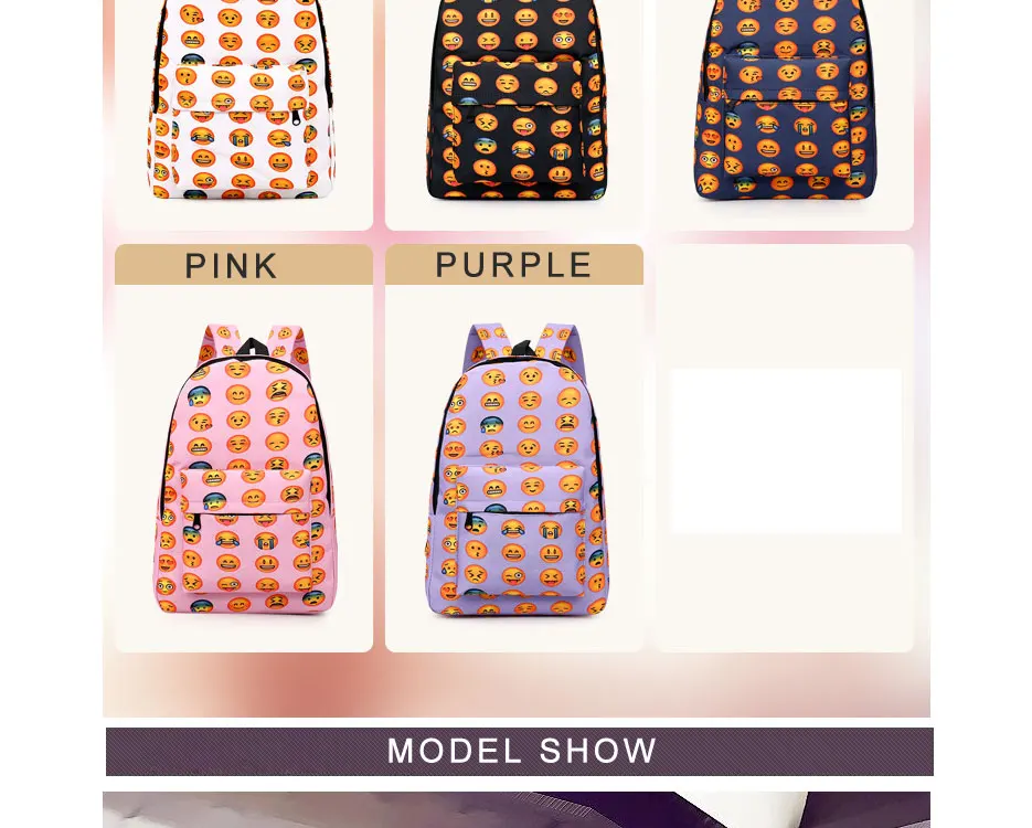 Aliexpress.com---Buy-Oxford-bag-Korean-version-of_05