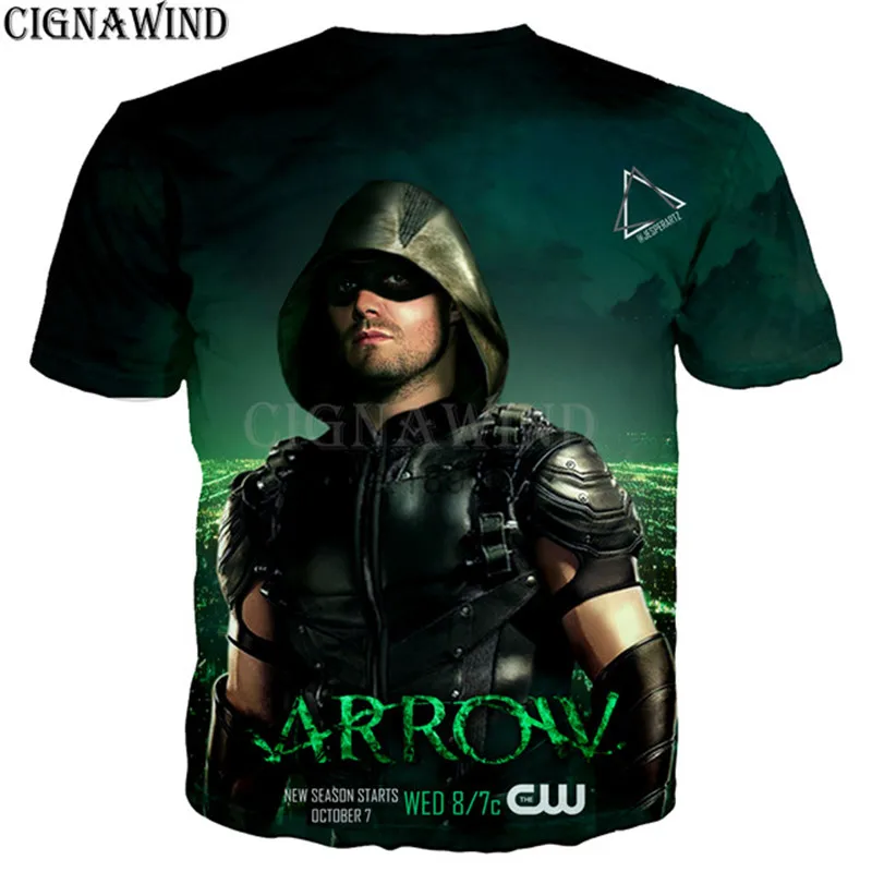 New-popular-favorite-Green-Arrow-series-t-shirt-men-women-3D-printing-Novelty-harajuku-style-summer.jpg_640x640 (2)