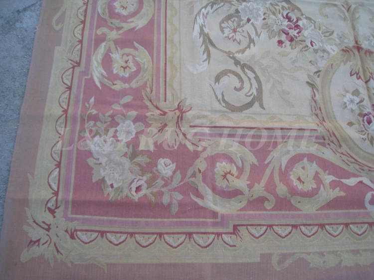 Рисунок 4 - Бесплатная доставка 9 'x 12'