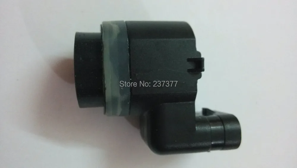 Front Rear Parktronic Parking Sensors 3TD919275 For Audi A1 A3 A4 A5 A6