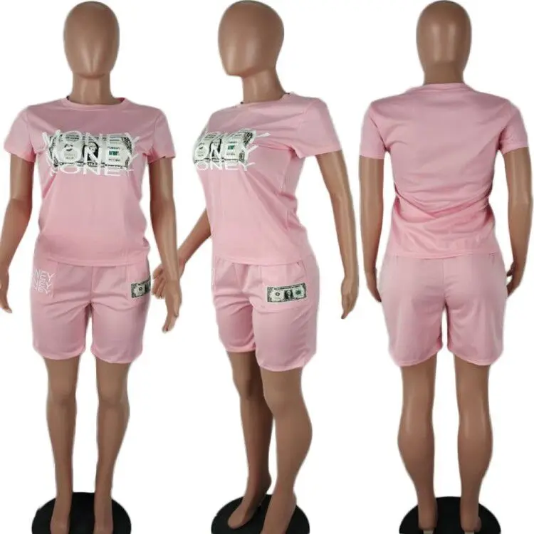 QQpicture20190506170141.jpg