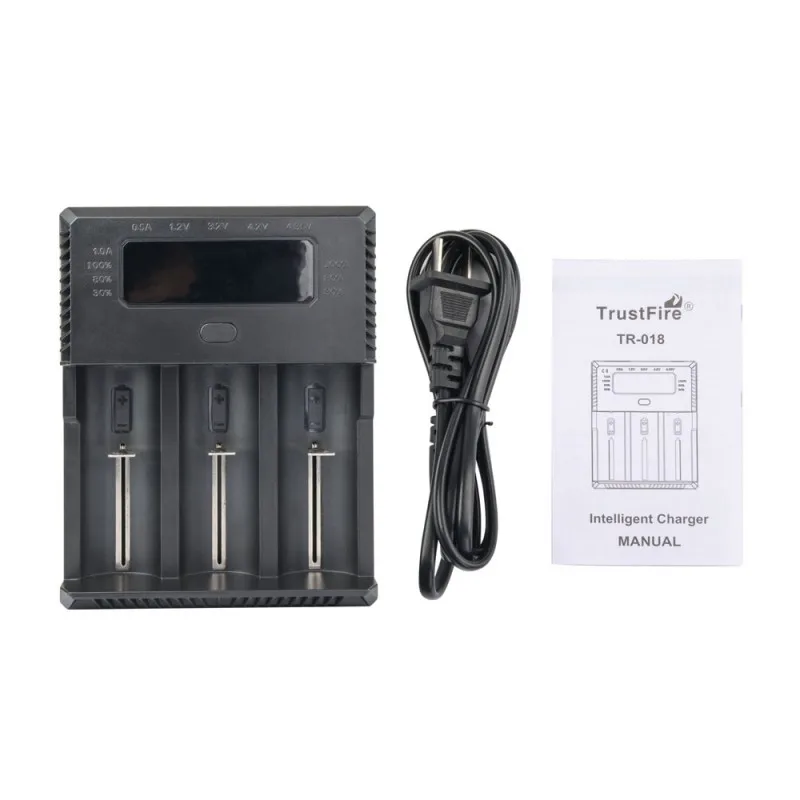 conew_trustfire-new-design-2018-tr-018-20700 (1)