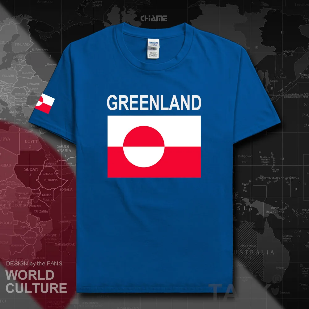 HNat_Greenland02_T01royal