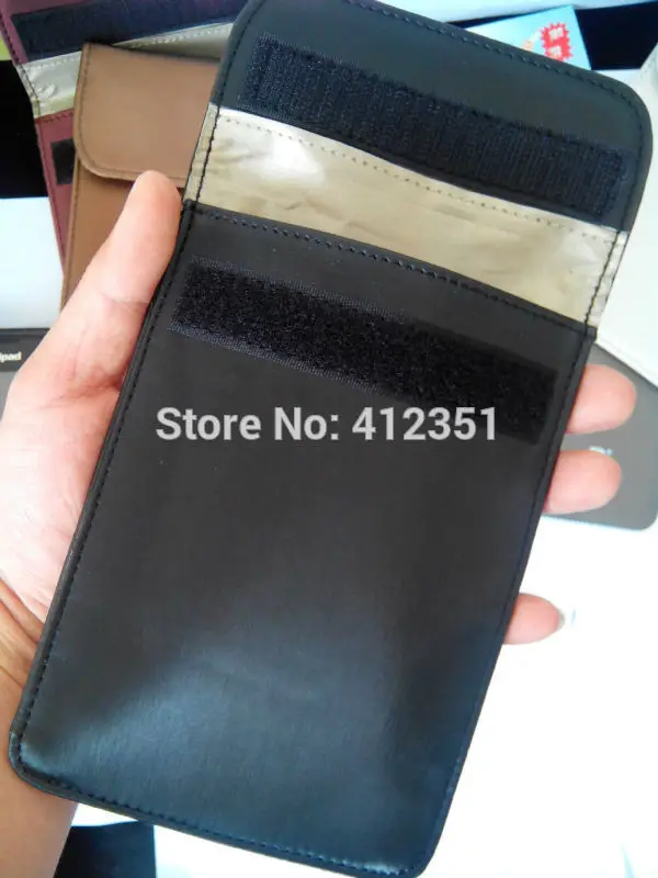 2900072544_231424547