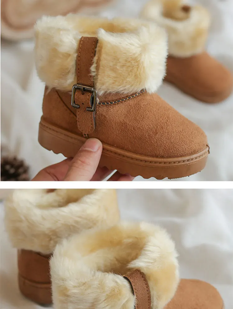 girl-boots_04