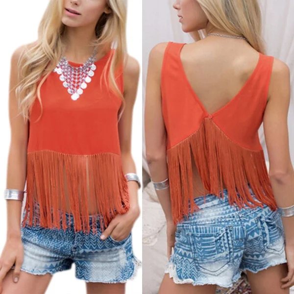 2015 2015 Summer font b Women b font font b Dress b font font b Women