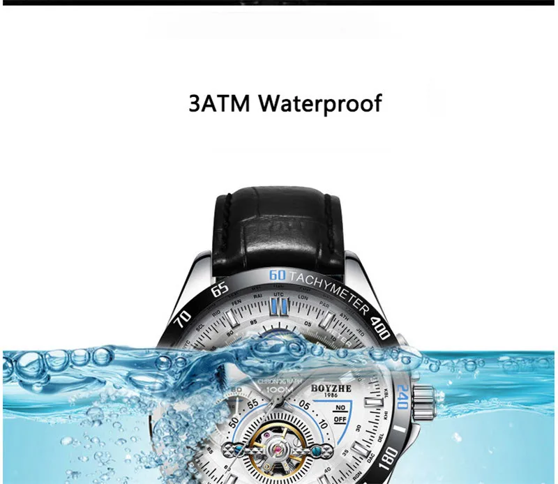 Watch-Men-Luxury-Waterproof-Mechanical-Watch-Men-Automatic_16