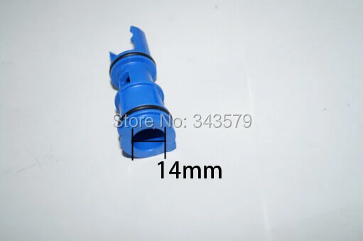 KBA 105 backwater value,technotrans original parts (5)