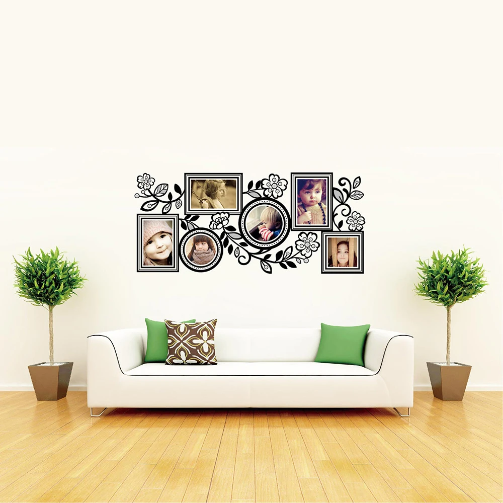 Online Buy Grosir Kertas Kembali Vinyl Wallpaper Pohon Dekorasi Online Buy Grosir Kertas Kembali Vinyl Wallpaper Pohon Dekorasi