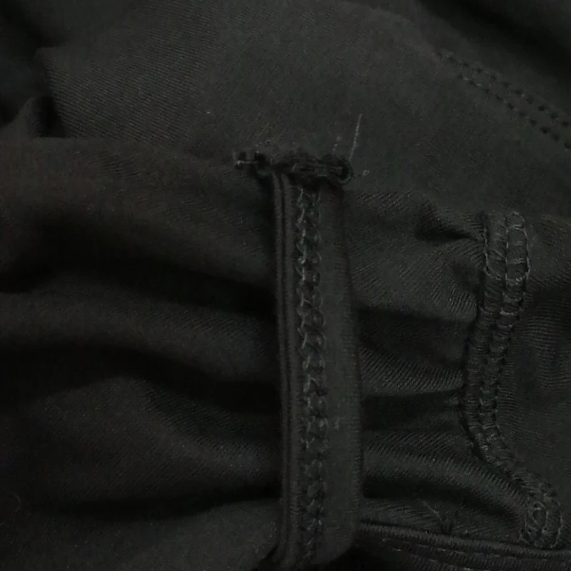 kangaroo baby carrier shirt