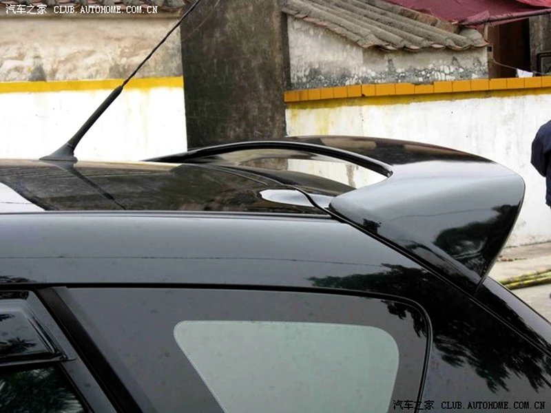 TB212XjkGmWBuNjy1XaXXXCbXXa_!!3694458253