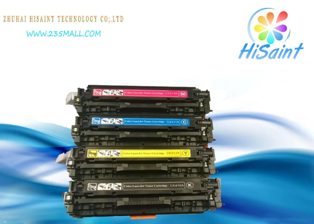 compatible for CE 410 411 412 413 new 