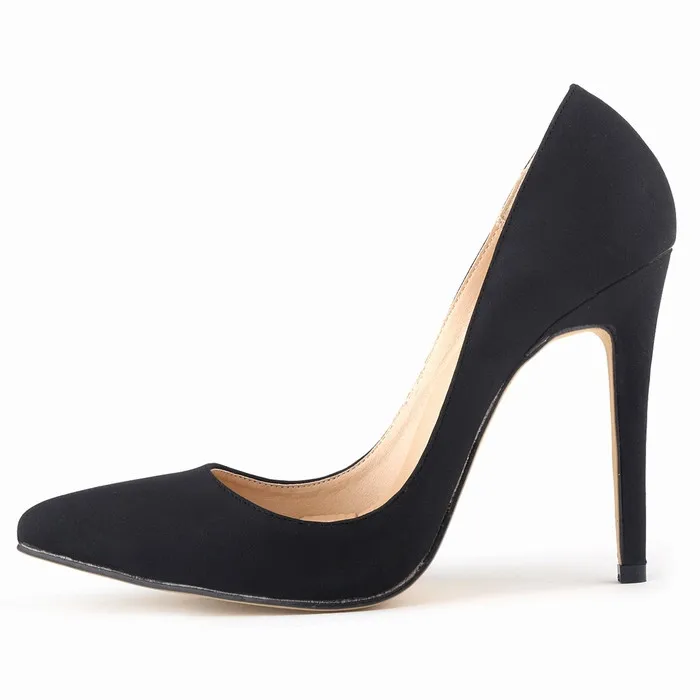 302-1SUEDE-BLACK (2)