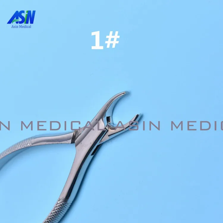 抜歯鉗子用子供の高品質ステンレス鋼プライヤーペンチ歯歯科用器具 Dental Forceps Dental Instrumentdental Tooth Aliexpress
