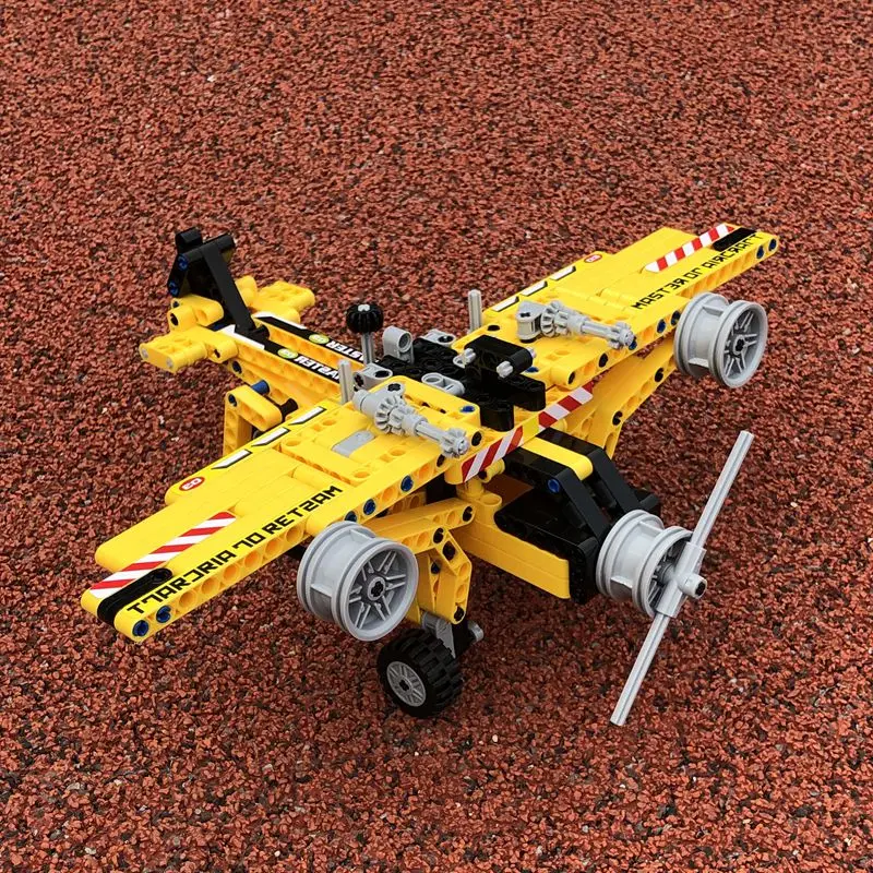 2221(7)