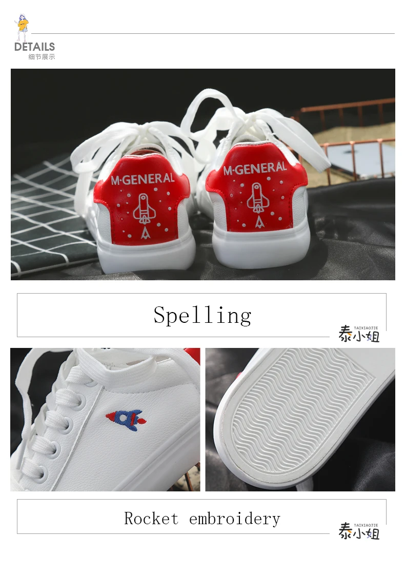 MJ-0588_03