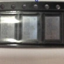 10 шт./лот U1202 Big Main Power IC чип для iPhone 6 plus 6G iphone6