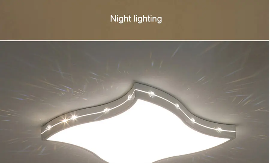 -----_15