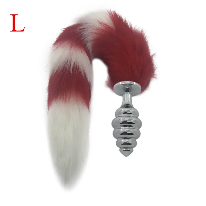 L (2)