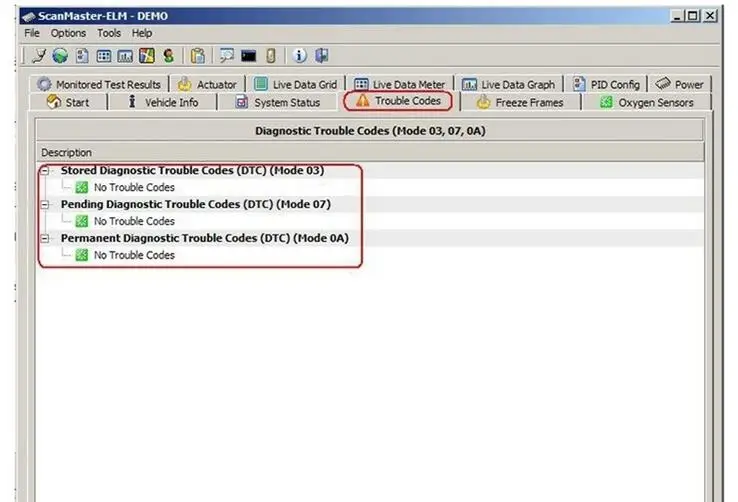 elm327-language-3
