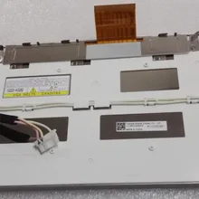 LT080CA42000 ЖК-дисплей экран сенсорная панель