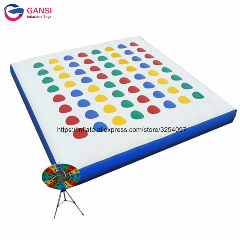 inflatable twister17