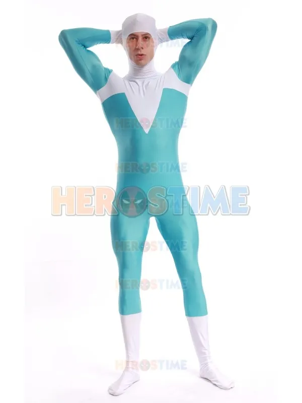 The-Incredibles-Frozone-Costume-Frozone-Supersuit-TIC0011-9-600x800
