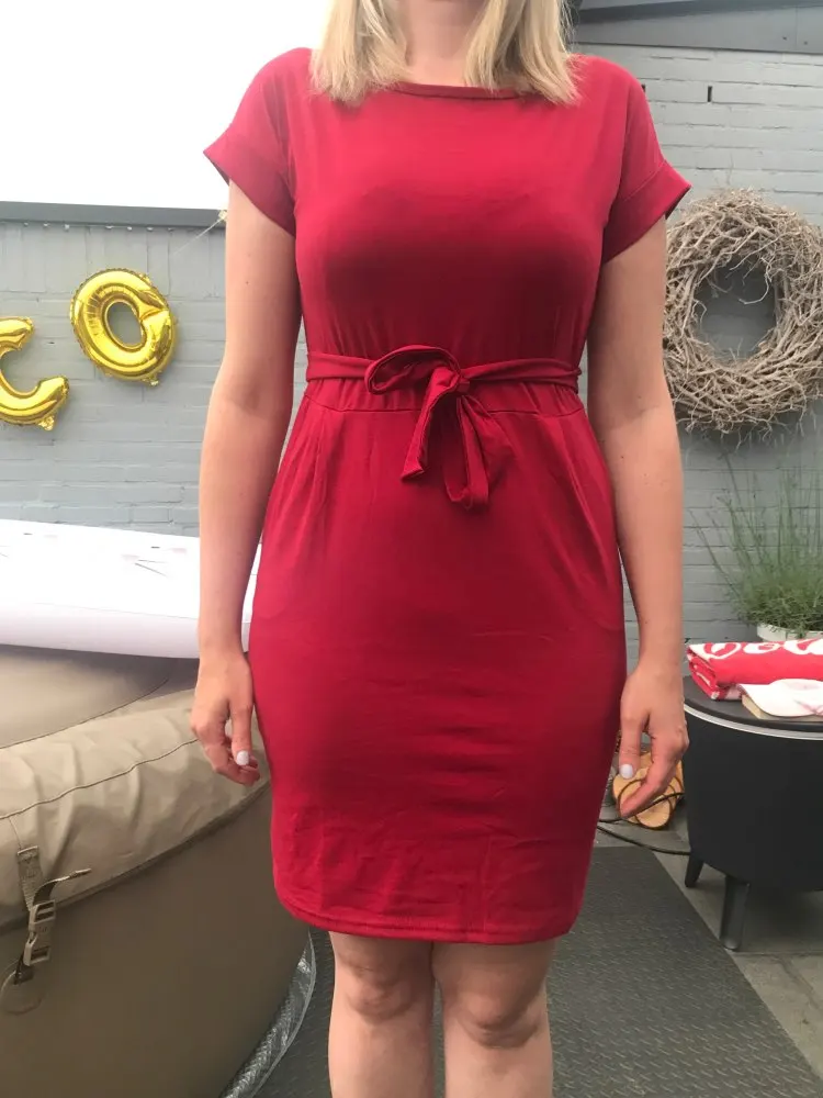 DRESSES 44 (2)