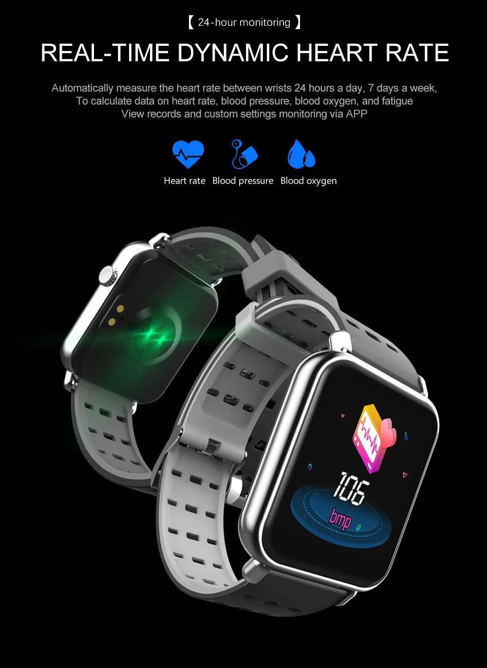 Y6pro_07