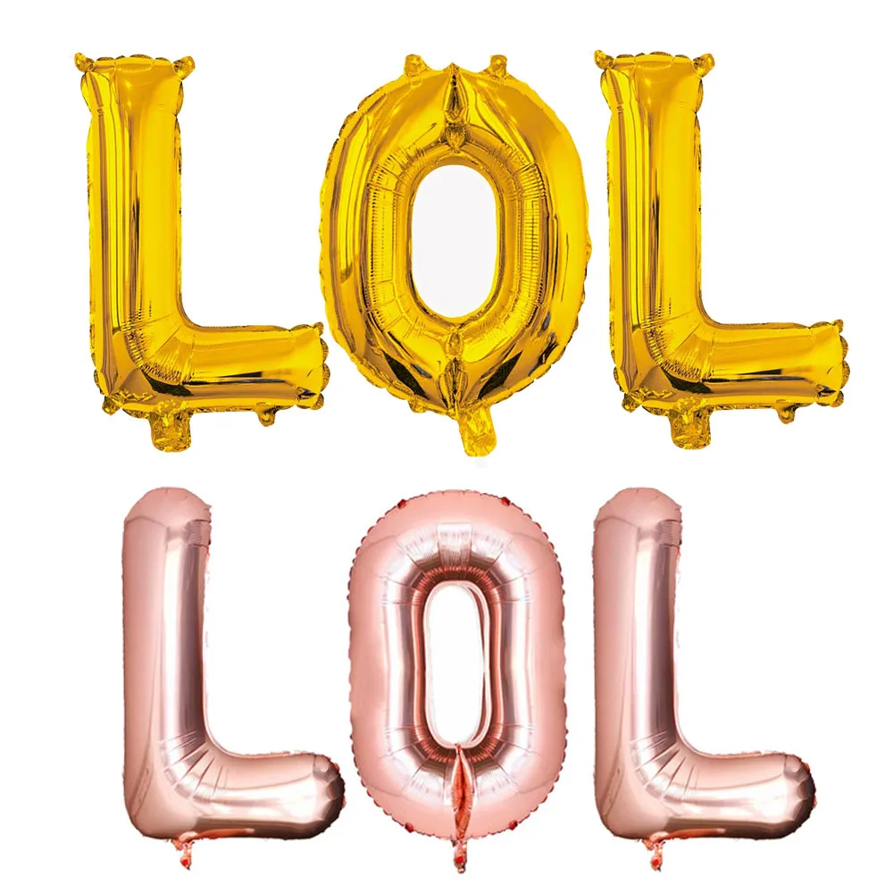 LOL 2
