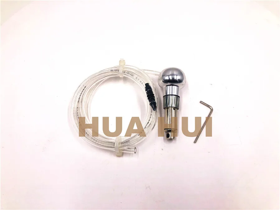 QQ20190108201336