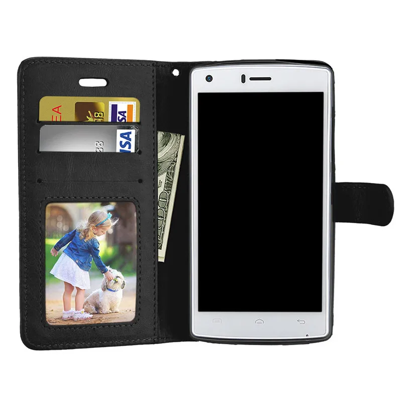 DOOGEE X5MAX,X5 MAX PRO-#E-1 (9)