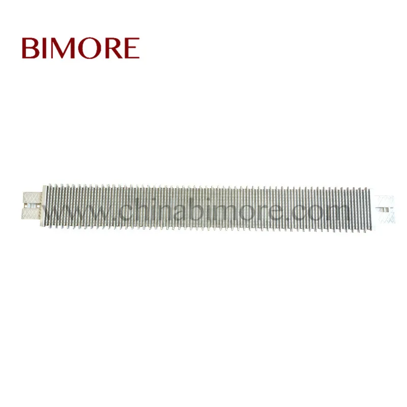 

BIMORE SES Travelator Pallet 1138mm W464-1 1138mm use for Schindler