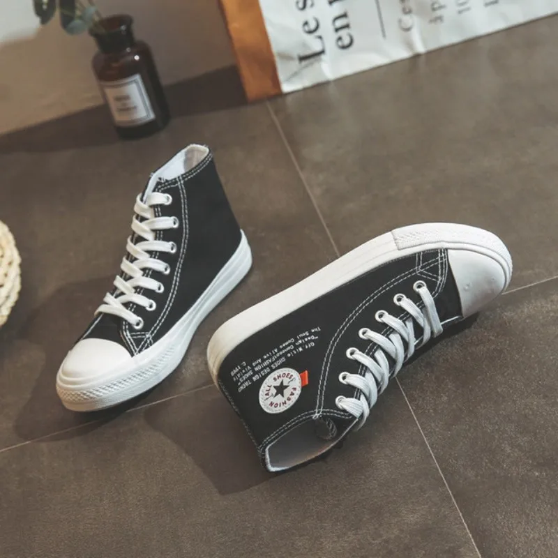 conew_10424941833_48832386.640x640