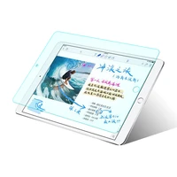 Tablet Accessories
