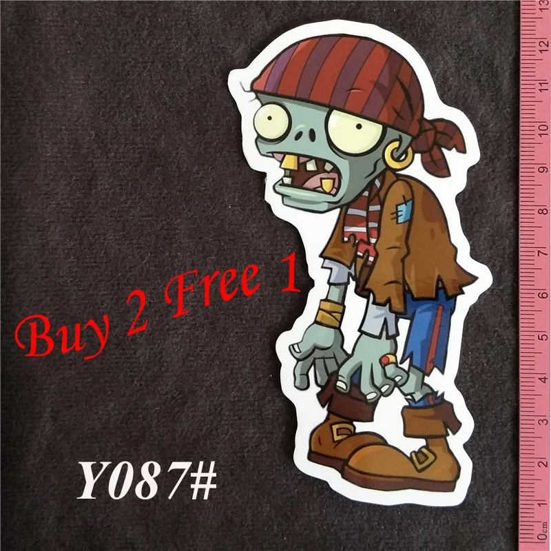 Unduh 7200 Koleksi Gambar Grafiti Zombie Paling Bagus HD