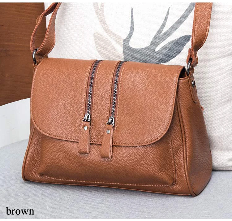 2019 bolsa de ombro crossbody bolsa de
