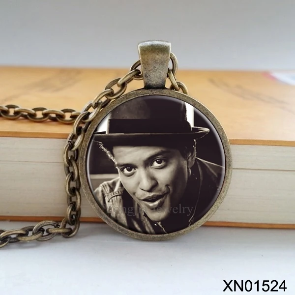 free shipping popular star