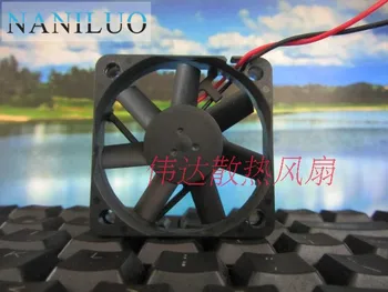 

ME50101V1-0000-A99 12V 1.32W 50*50*10 5CM 2 lines Maglev fan