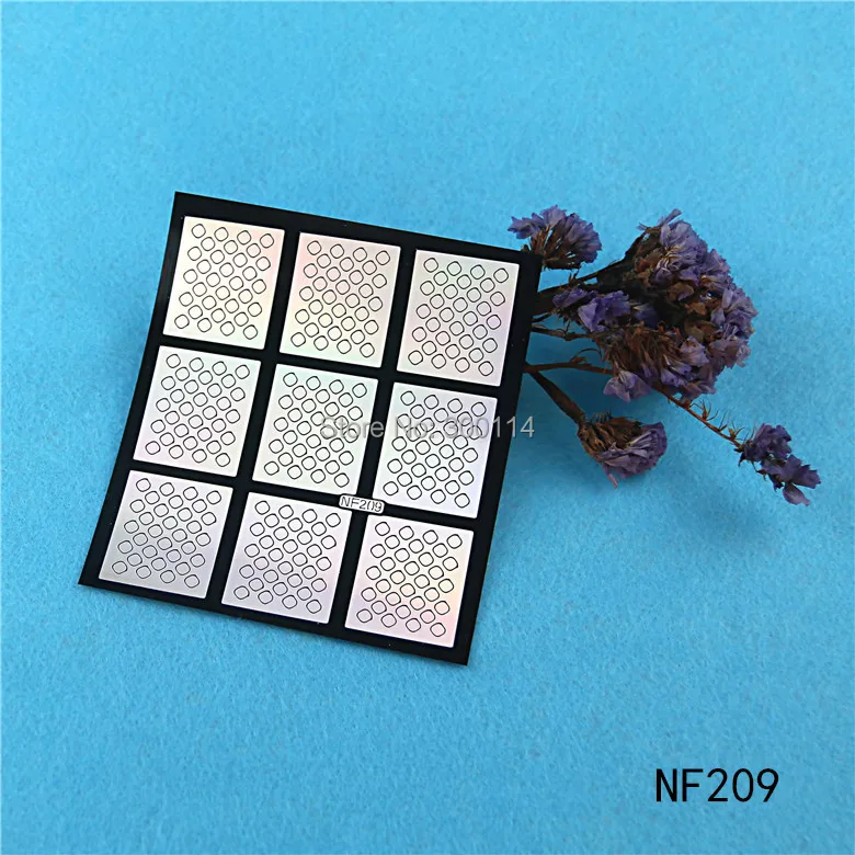 NF209.jpg