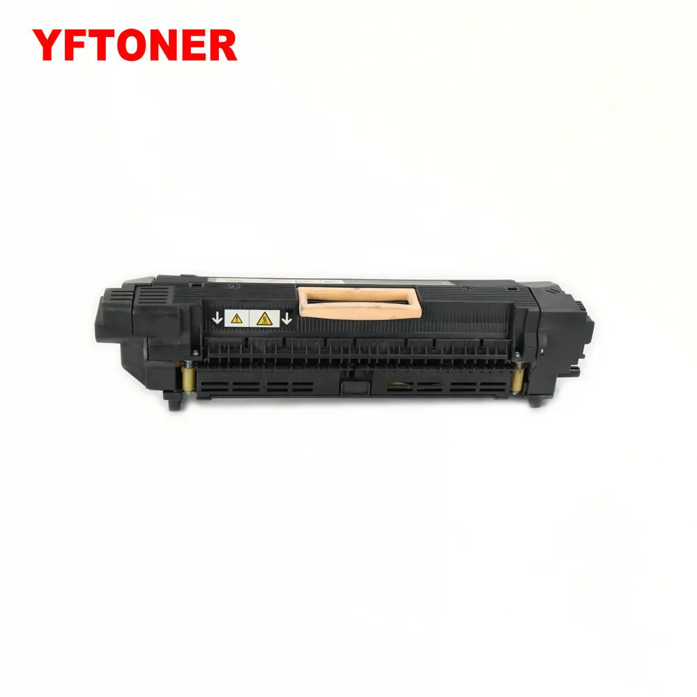 110 В оригинальный б/у 90% новый фейзер блок для Xerox DocuColor DC 240 242 250 252 260 C6500 C7500 C5500 7600