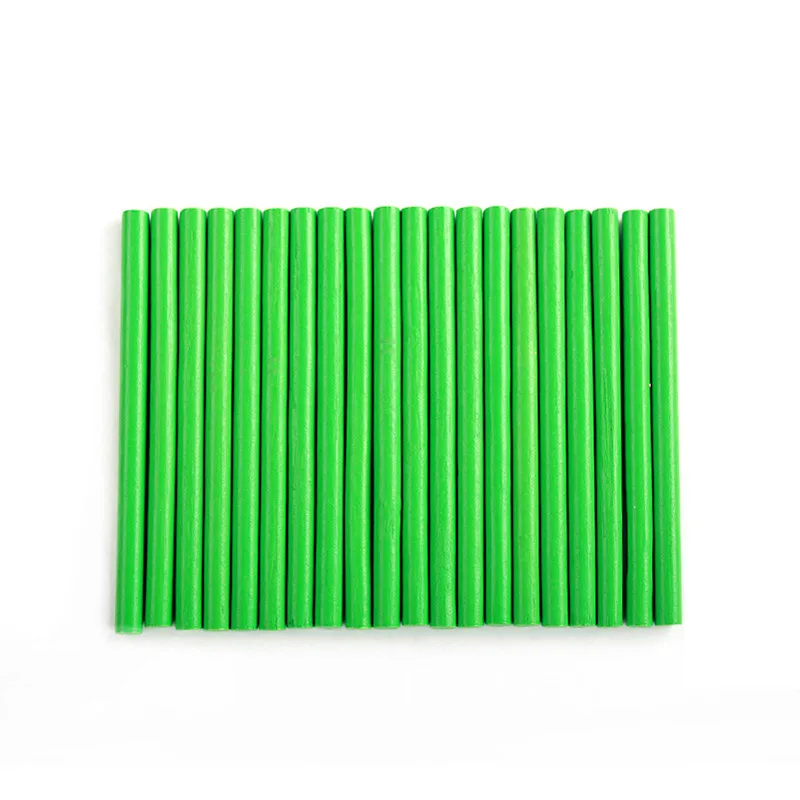 100Pcs-Children-Wooden-Numbers-Learning-Stick-Mathematics-Early-Counting-Educational-Toys-Kids-Girls-And-Boys-Gifts-TK0200 (8)