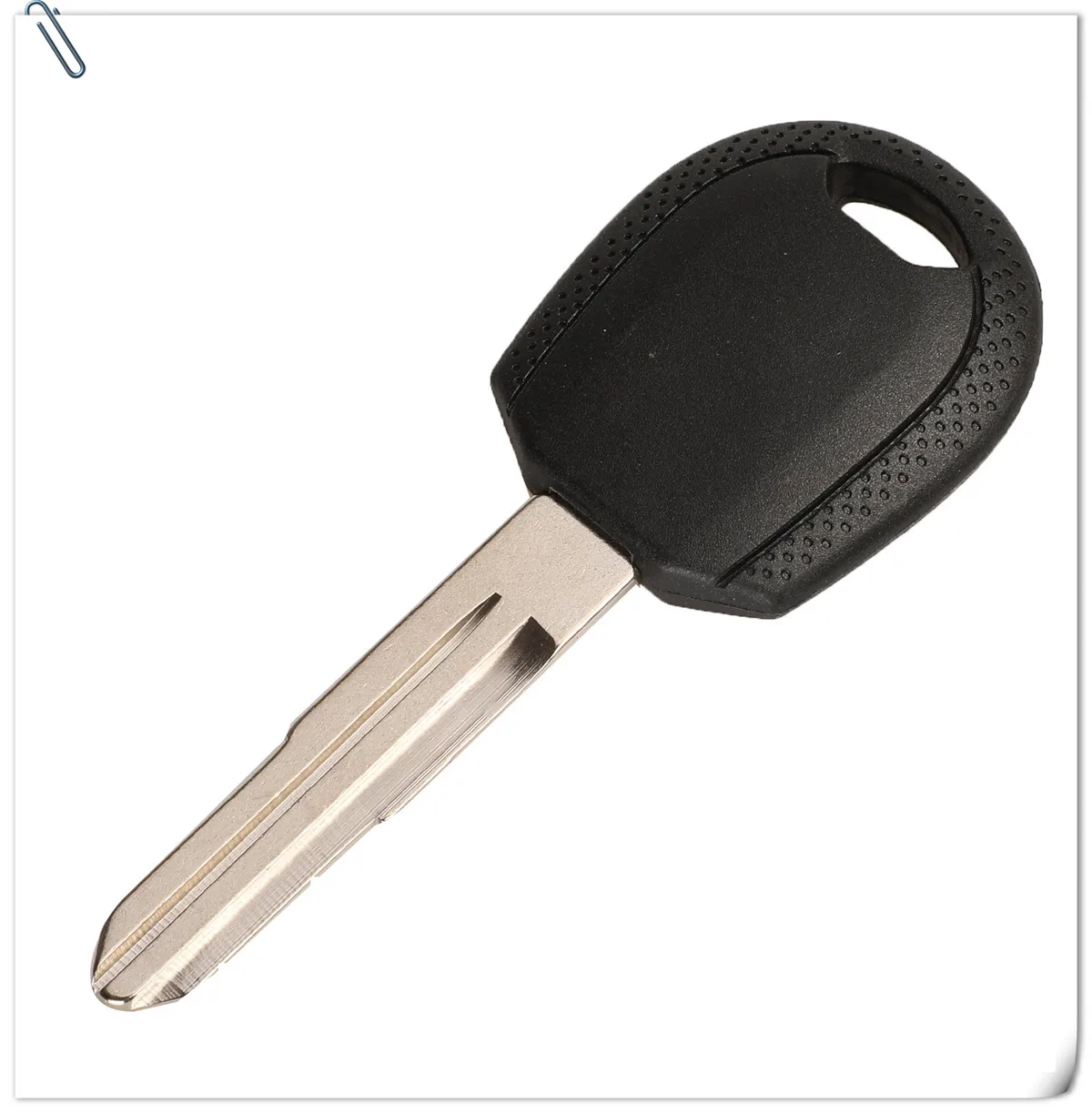 Keyforkess 15pcs Transponder In Bianco Chiave Per Hyundai Accent I30 IX35 Sonata NF Elantra Tucson Verna Kia Chiave Dell'automobile Borsette caso Nessun Circuito Integrato 5 Keyforkess 15pcs Transponder In Bianco Chiave Per Hyundai Accent I30 IX35 Sonata NF Elantra Tucson Verna Kia Chiave Dell'automobile Borsette caso Nessun Circuito Integrato - HTB1eXAkbRCw3KVjSZFuq6AAOpXaL