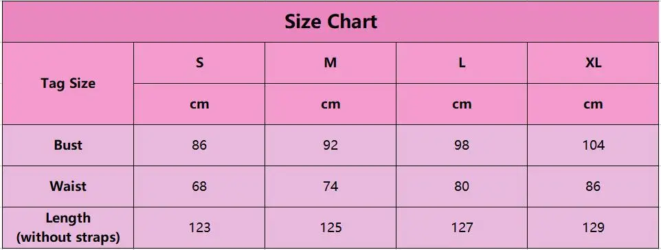 Size
