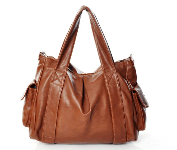 Купить Большую Сумку В Новосибирске