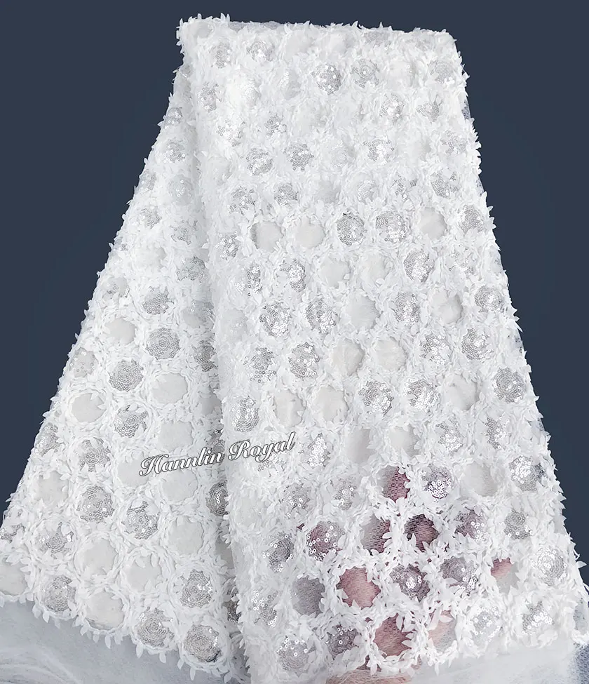 NL6309whiteEX