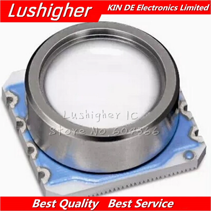 1 шт. MS5803-14BA MS5803-14 SMD | Электронные компоненты и принадлежности