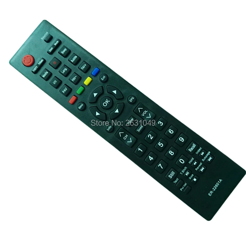 ER-22601A-3