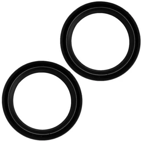 $(KGrHqF,!jcFJjbr,T!sBSZ3Pi0VSQ~~60_12