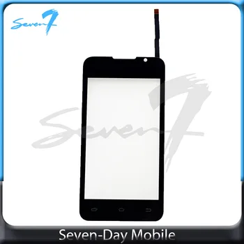 

4"inch Touch For ARK Benefit M1 Touch Screen Digitizer Panel